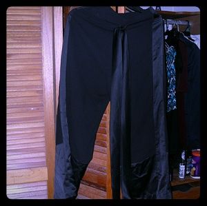 Parker  Women s Jackson Combo  Pant